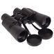Бінокль COMET 7х50 TY-1633 (пластик, скло, PVC-чохол) 50Y802 Replica
