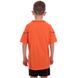 Форма футбольная детская Lingo LD-5012T 6-14лет цвета в ассортименте