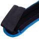 Обважнювачі-манжети для рук і ніг SP-Sport FI-1302-2 2x1кг кольори в асортименті