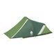 Sierra Designs палатка Clip Flashlight 3000 2 green