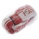 Перчатки боксерские MATSA MA-6571 Черный 8 унций