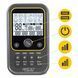 Аппарат для электростимуляции мышц 4FIZJO Combo PRO+ 2 в 1 (P-5907739317124)