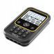 Аппарат для электростимуляции мышц 4FIZJO Combo PRO+ 2 в 1 (P-5907739317124)