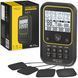 Аппарат для электростимуляции мышц 4FIZJO Combo PRO+ 2 в 1 (P-5907739317124)