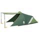 Sierra Designs палатка Clip Flashlight 3000 2 green