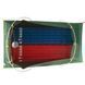 Sierra Designs палатка Clip Flashlight 3000 2 green
