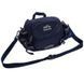 Сумка поясная COLOR Life WAIST BAG TY-5335 Фиолетовый-малиновый