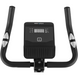 Велотренажер Gymtek XB800 золотой магнитный