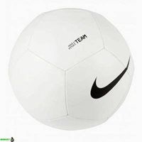 М'яч футбольний Nike PITCH TEAM size 5
