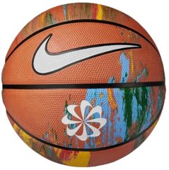М'яч баскетбольний Nike EVERYDAY PLAYGROUND 8P NEX