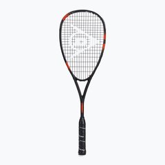 Ракетка для сквошу Dunlop APEX SUPREME NH