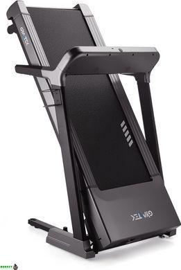 Беговая дорожка GYMTEK XT950