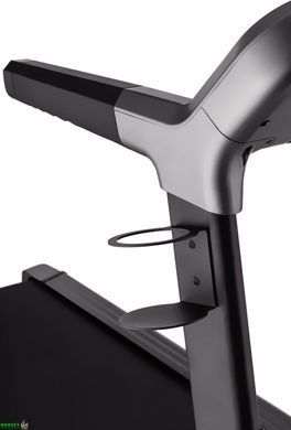 Беговая дорожка GYMTEK XT950