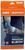 Фиксатор локтя LiveUp ELBOW SUPPORT LS5673-SM
