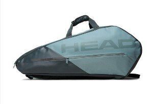 Чехол Head Tour Racquet Bag S CB