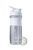 Спортивна пляшка-шейкер BlenderBottle SportMixer 28oz/820ml White (ORIGINAL)