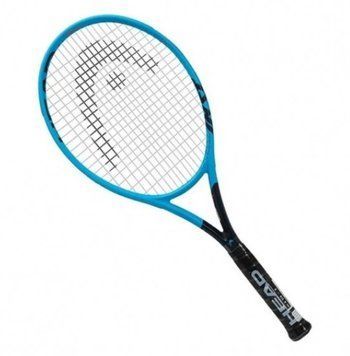 Ракетка Head Graphene 360 ​​Instinct MP Gr2