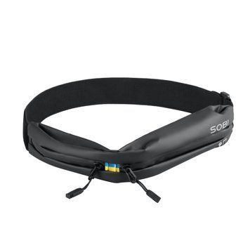 Сумка на пояс Mark Ryden Sobi SB8020