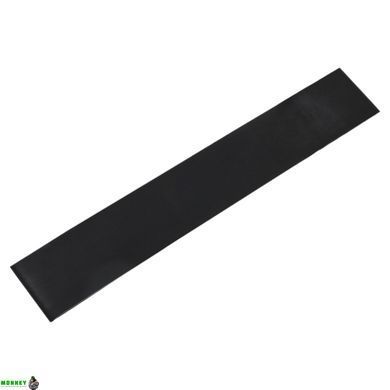 Резинка для фитнеса Zelart LOOP BANDS FI-6220-6 XL черный