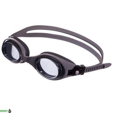 Очки для плавания SP-Sport GA1118
