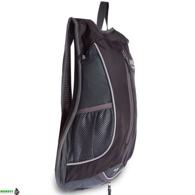 Рюкзак мультиспортивный JETBOIL 2047 21л цвета в ассортименте