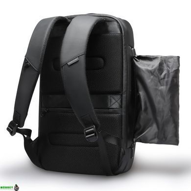 Рюкзак Mark Ryden Odyssey MR9116 Black