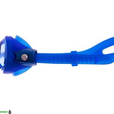 Очки для плавания SP-Sport GA1118
