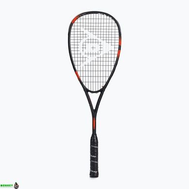 Ракетка для сквошу Dunlop APEX SUPREME NH