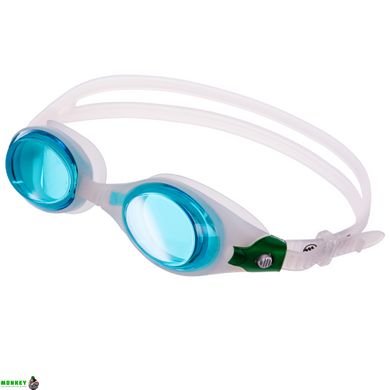 Очки для плавания SP-Sport GA1118 цвета в ассортименте