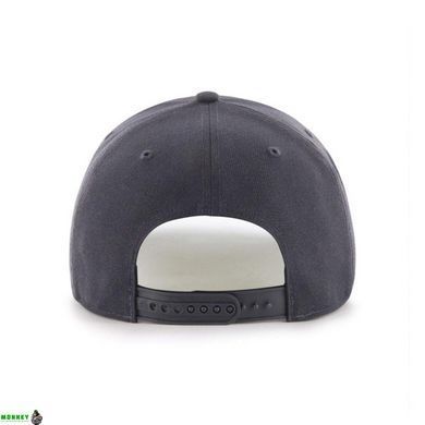 Кепка MVP 47 Brand DETROIT TIGERS NAVY COLD ZONE темно-синий зеленый Уни OSFA