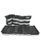 Утяжелитель для рук/ног LiveUp WRIST/ANKLE WEIGHT LS3011-3