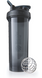 Спортивная бутылка-шейкер BlenderBottle Pro32 Tritan 940ml Black (ORIGINAL)