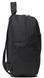 Рюкзак спортивный Nike W NSW FUTURA 365 MINI BKPK 6L черный Жен 25x20x10 см
