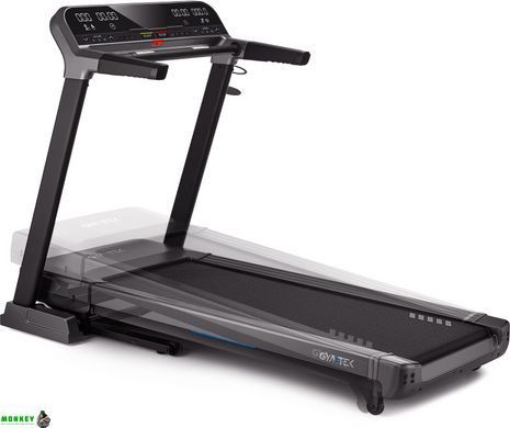 Беговая дорожка GYMTEK XT950