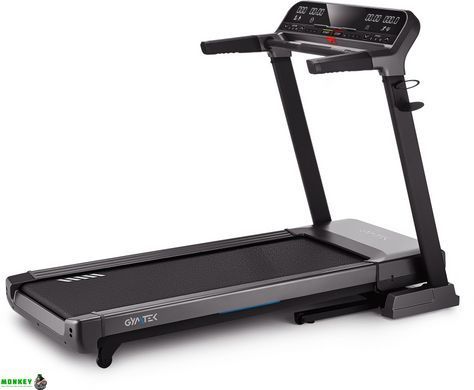 Беговая дорожка GYMTEK XT950