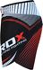 Шорти MMA RDX Grappling XS