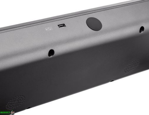 Беговая дорожка GYMTEK XT950