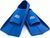 Ласты Aqua Speed ​​TRAINING FINS 2731 синий Уни 35-36