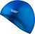 Шапка для плавания Aqua Speed ​​EAR CAP 5872 синий Уни OSFM