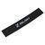 Резинка для фитнеса Zelart LOOP BANDS FI-6220-6 XL черный