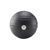 Массажный мяч U-POWEX Epp foam ball (d8cm.) Black