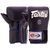 Снарядные перчатки кожаные FAIRTEX TGT7 Синий M размер