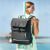 Рюкзак Head Coco Backpack bkmi 2022