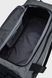 Сумка спортивная UA Undeniable 5.0 Duffle XS 23L серый Уни 22x22,5x44,5 см 195252746834