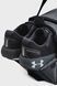 Сумка спортивная UA Undeniable 5.0 Duffle XS 23L серый Уни 22x22,5x44,5 см 195252746834
