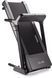 Беговая дорожка GYMTEK XT950