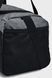 Сумка спортивная UA Undeniable 5.0 Duffle XS 23L серый Уни 22x22,5x44,5 см 195252746834