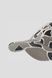 Кепка MVP 47 Brand YANKEES DUCK CAMO SNAP сірий камуфляж Уні OSFA