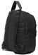 Рюкзак спортивный Nike W NSW FUTURA 365 MINI BKPK 6L черный Жен 25x20x10 см