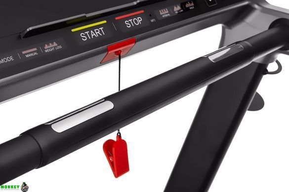 Беговая дорожка GYMTEK XT950